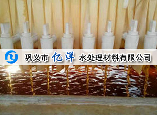 �ۺ��Ȼ��Xԭ���}���